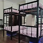 Sharma Residency Chennai Egmore
