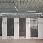 Sharma Residency Chennai Egmore