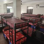Sharma Residency Chennai Egmore