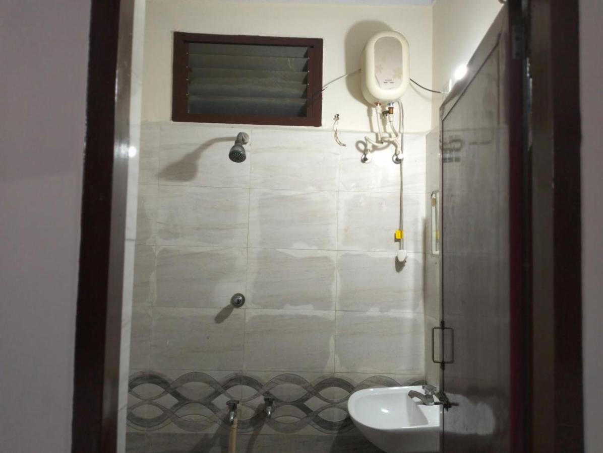 Sharma Residency Egmore *