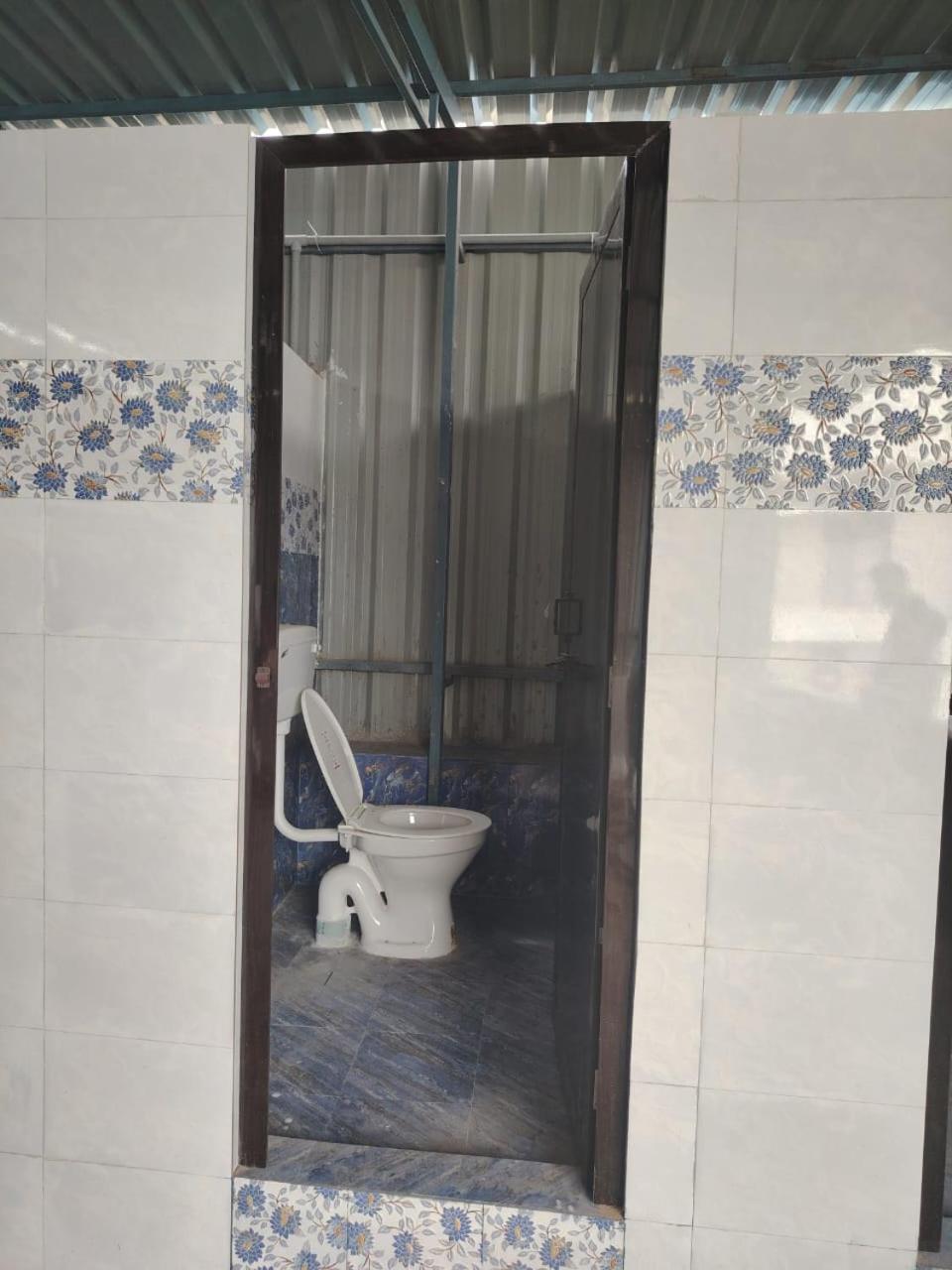 Sharma Residency Egmore Hotel *